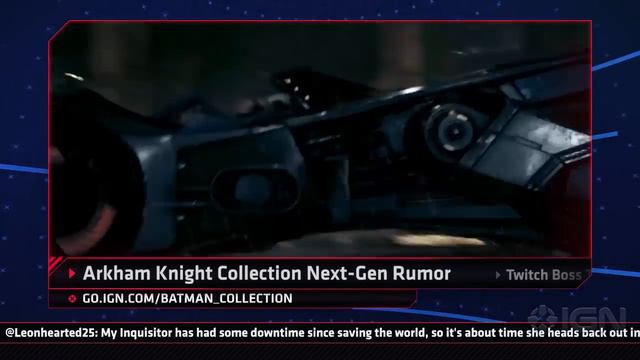 Bloodborne PC Edition? & Dragon Age New DLC - IGN Daily Fix смотреть онлайн