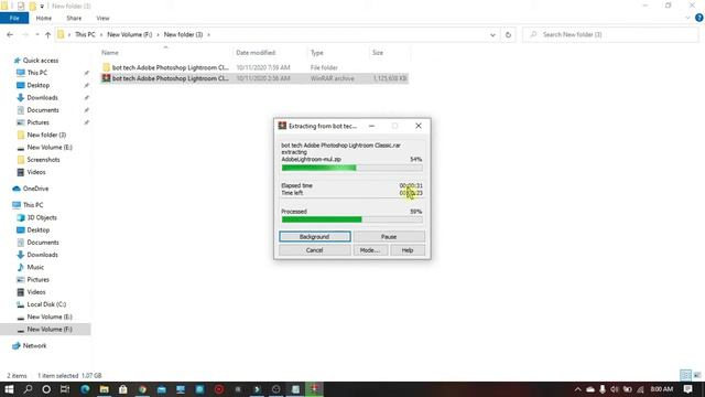 How to dwonload Adobe Photoshop Lightroom Classic смотреть онлайн