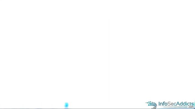 Gaining Network Access & Becoming A Trusted IT Security Adviser 2021 смотреть онлайн