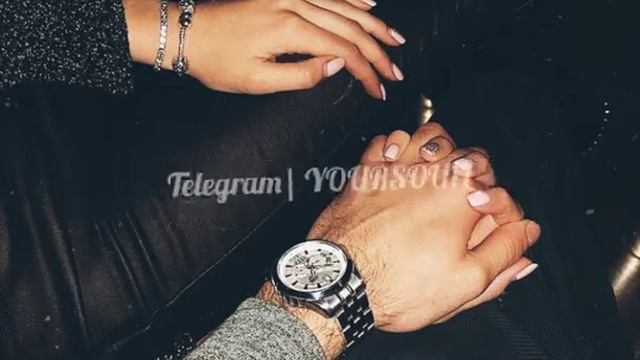 Hammali & Navai- Где ты была? С кем ты была? (Примера) смотреть онлайн