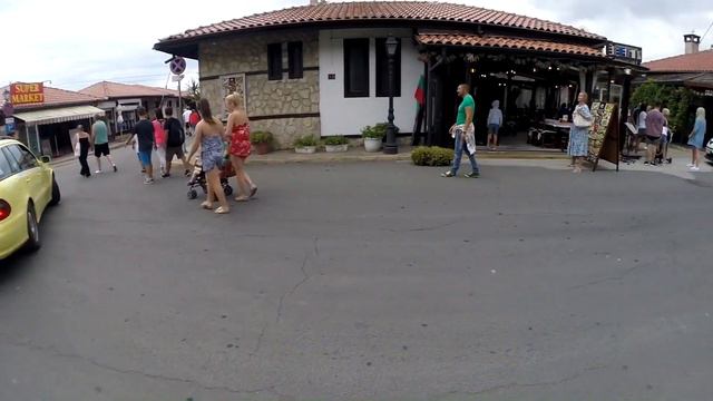 FEEDING PUSSYS SAINT VLAS Life video 115 смотреть онлайн