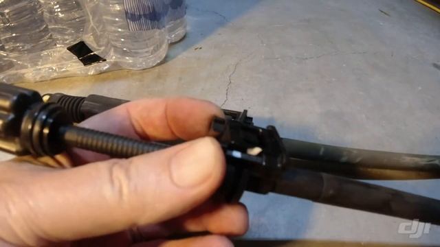 Corvette C6 Shifter Cable Replacement смотреть онлайн