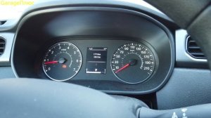 Рено Аркана /Проехал 900км на одном баке/ Непонятки с кондиционером/ (Renault Arkana)