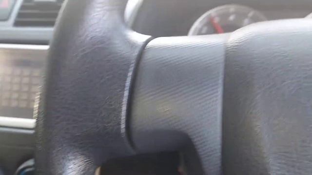 Контрактный двигатель Япония TOYOTA COROLLA FIELDER /Филдер / NZE144 9027445 A/T 4WD 1NZ-FE D67798 смотреть онлайн