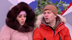 Дом-2: Материнская боль