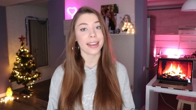 7 СОВЕТОВ ДЕВОЧКАМ ДО 18 ЛЕТ // Важно Знать Каждой!❤️ смотреть онлайн