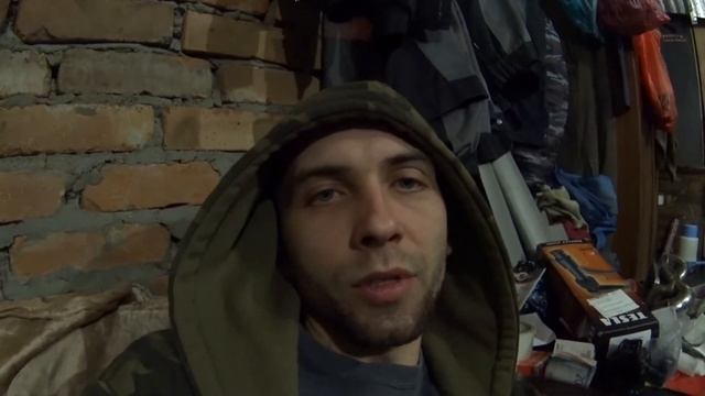 Строительные Карты