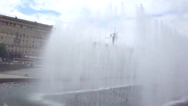 Петербургский каскад смотреть онлайн