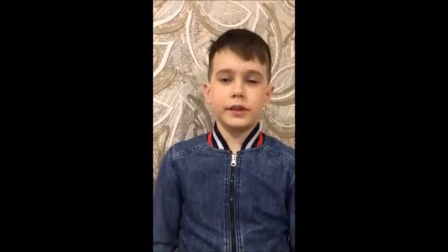 "Всех Женщин земли мы поздравить хотим" смотреть онлайн