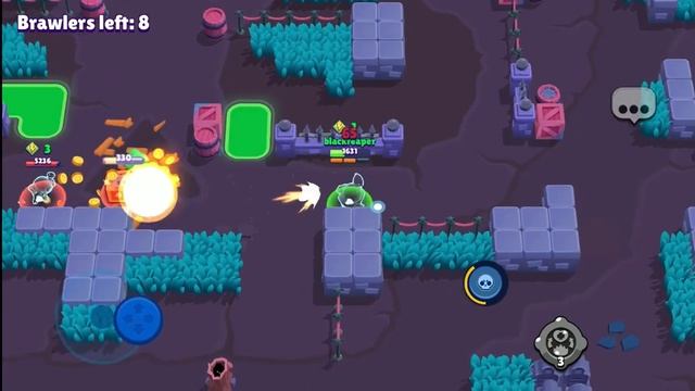graveyard shift mode guide смотреть онлайн