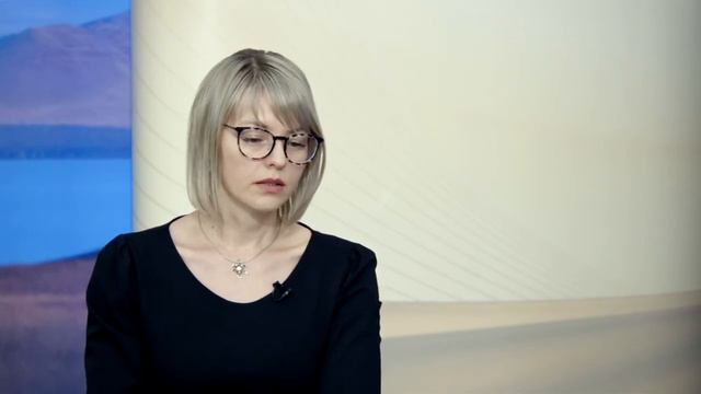 ВОПРОС ДНЯ (Марина Сорокина, 9 ноября 2021) смотреть онлайн