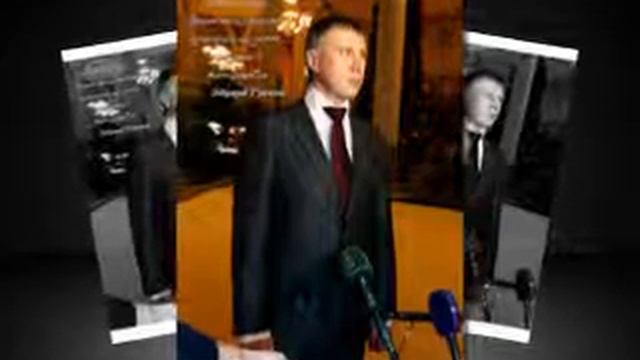 Проект "Авторское право" смотреть онлайн