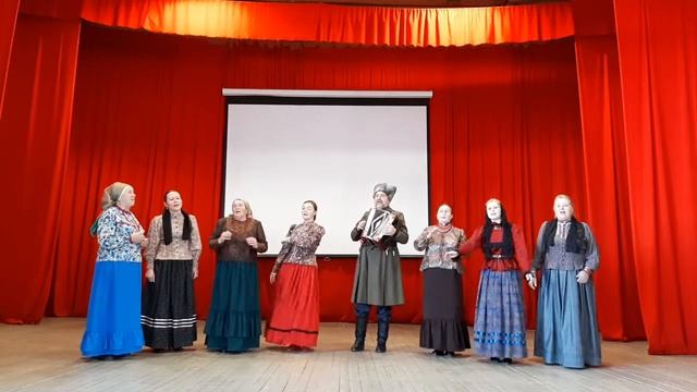 Песня «Как упали снежки» смотреть онлайн