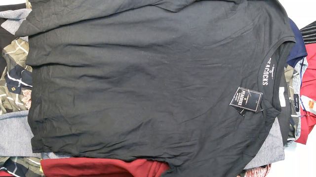 2069 Mix Premium Winter Scotland 11пак - микс крем Шотландия зима смотреть онлайн