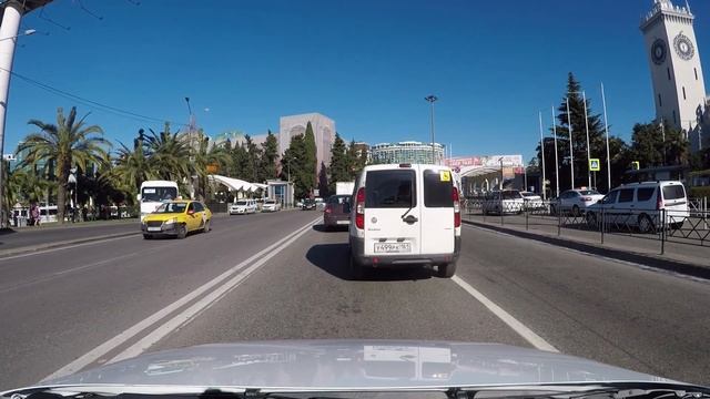 Новый #штраф с 2019 года смотреть онлайн