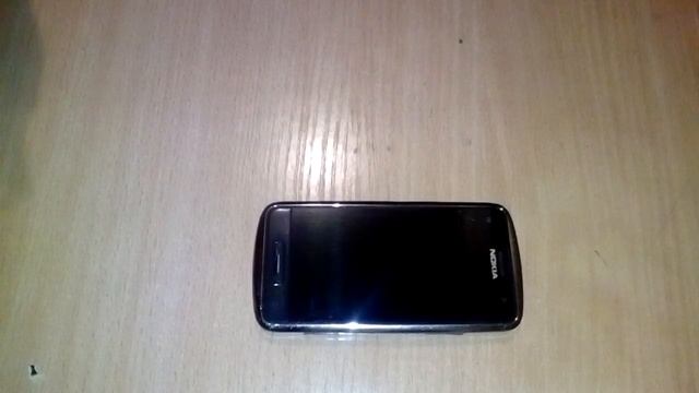 Защитная пленка на телефон смотреть онлайн