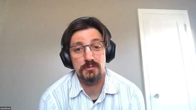 Local SEO and Marketing Q and A 01-29-21 смотреть онлайн