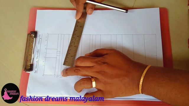 illustresion class 3/fashion designing tutorial malayalam смотреть онлайн