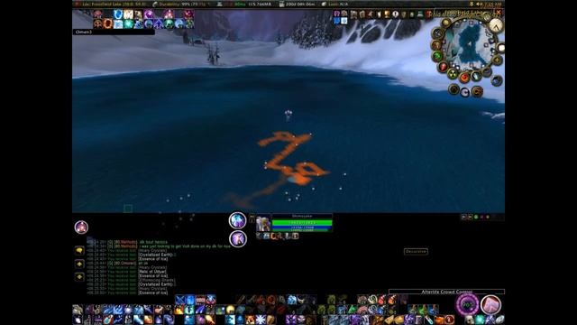 New UI Layout смотреть онлайн