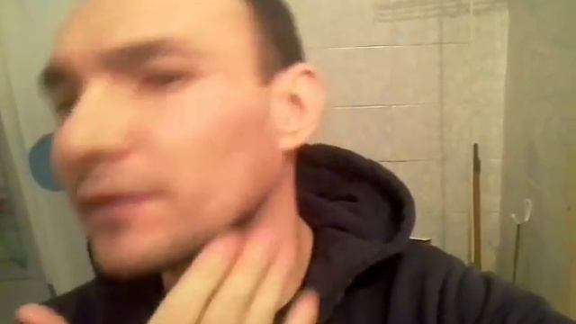 Миноксидил. Как наношу Миноксидил Генералон и Алерану на бороду и волосы. Кирклад. смотреть онлайн