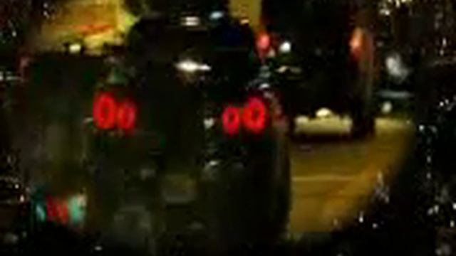 super rington sony sound.mp4 смотреть онлайн