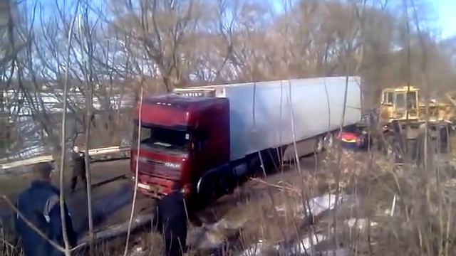 у них получилось).mp4 смотреть онлайн