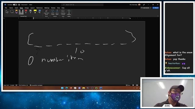 CIS 2001 - CS 2 for Data Scientists ( Python ) - Array based sequences - Fall 2021 смотреть онлайн