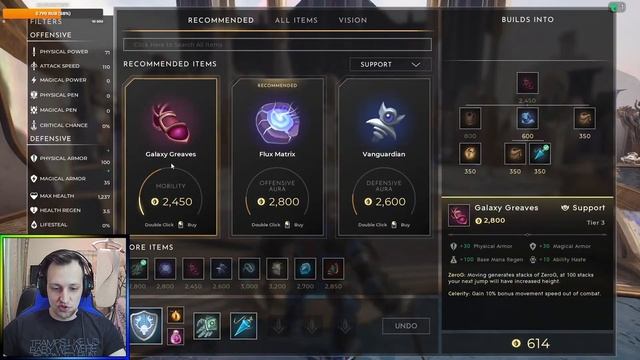 PREDECESSOR. ПОСМОТРИМ НА ЭТОТ ВАШ "PARAGON" смотреть онлайн