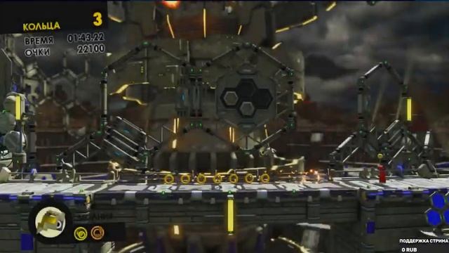 Dendy NES Sega Stream /Денди Сега стримы смотреть онлайн