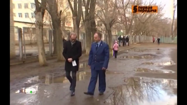 Котово. В городе нефтяников дороги втоптали в землю. Новости Жирновска - форум ЖИРАФ смотреть онлайн