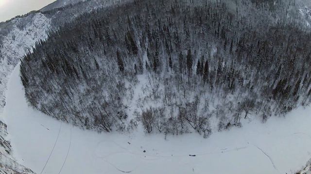 Скала Мамбет смотреть онлайн