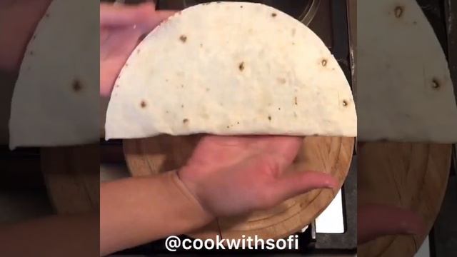 Кутабы из лаваша смотреть онлайн