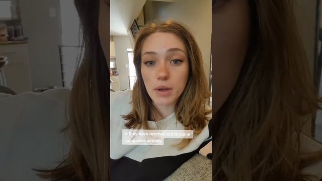 Bootcamps are a scam! Here's Why смотреть онлайн