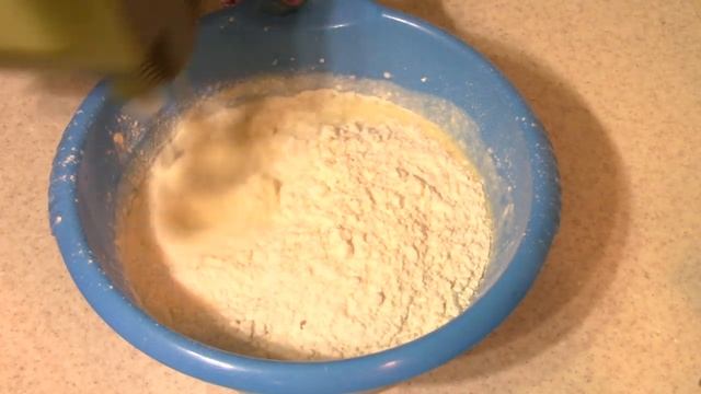 Уроки Пения и Вокала