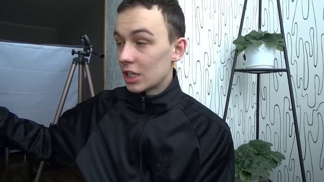 МТС СНОВА МЕНЯ КИНУЛИ! SAMSUNG GALAXY S10E НЕ ТОГО ЦВЕТА смотреть онлайн