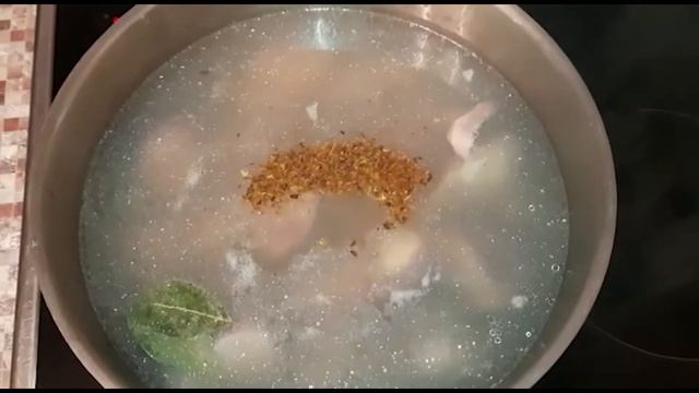 Вкусная говядина: рецепты и стейки