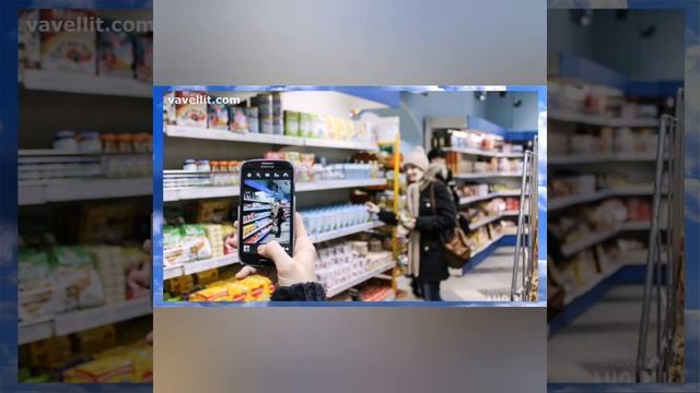 Разрешается ли фото-видео съемка в магазина и торговых домах РК смотреть онлайн