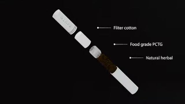 Neafs Sticks смотреть онлайн