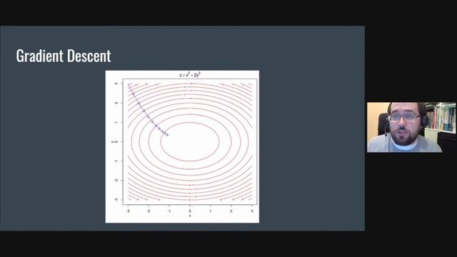 [23.02.2021] - Alexey Zinoviev - Introduction to Deep Learning with KotlinDL смотреть онлайн