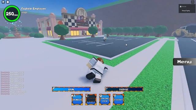 How to get every character in CRC (crossroad combat) LINK IN DESCRIPTION GO PLAY смотреть онлайн