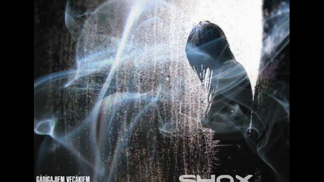 Shax - Meitiņai (2015) смотреть онлайн