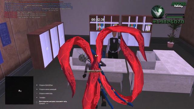 2 гига 2 ядра смотреть онлайн