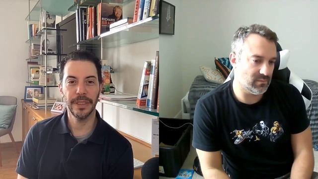 Growing Your Business With Microinfluencers | Marketing In Motion #6 смотреть онлайн