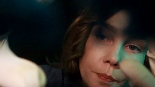 ?АСМР часовой сеанс чистки ауры [компиляция] вытягивание негативной энергии ┃ASMR aura cleansing смотреть онлайн