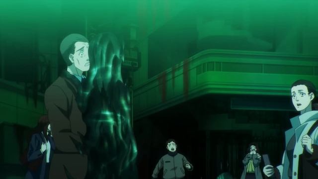 Persona 3 Reload Looks INCREDIBLE... BUT There's a Few Mistakes смотреть онлайн