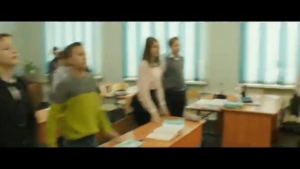 ЖИЗНЕННЫЙ ФИЛЬМ       НИЧЕЙ