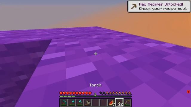 ?ОДИН БЛОК НО ОН ТОЛЬКО ДЛЯ СОБАК В МАЙНКРАФТ! ШЕДИ ЛЕСКА И НУБИК КОТ MINECRAFT смотреть онлайн