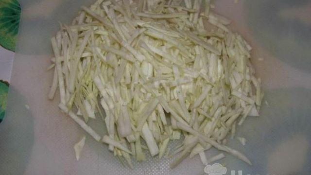 Книга рецептов