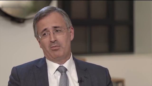 Есть такая профессия Пудрить народу мозги смотреть онлайн