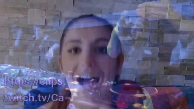 BEST OF ALICE ROTOLI #2 смотреть онлайн
